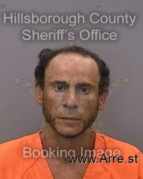 Roberto L Maldonado Mugshot