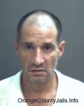 Roberto Ramirez   Mugshot