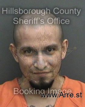 Roberto  Velasquezaguilar Mugshot