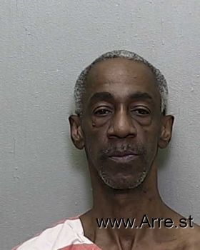 Andrew Lee Robinson Mugshot