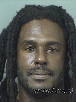 Rodney  Caldwell Mugshot