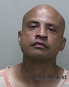 William  Rodriguez-cordero Mugshot