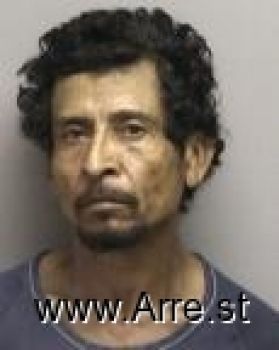 Rogelio  Martinez Mugshot