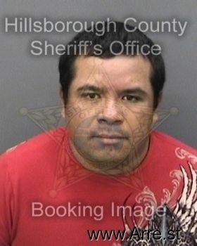 Rogelio  Martinezgomez Mugshot