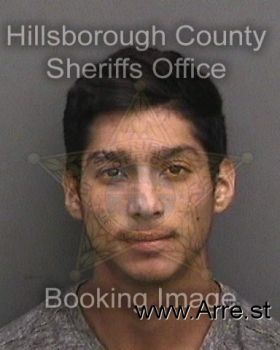 Rogelio  Rivera Mugshot