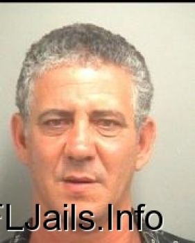 Rogelio  Rodriguez Mugshot