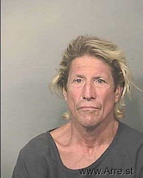 Roger Alan Richwagen Mugshot