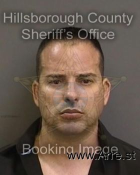 Rolando  Perezperez Mugshot