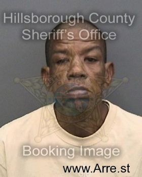 Ronald P Anderson Mugshot