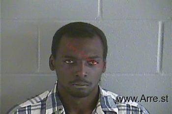 Ronald Jack Davis Mugshot