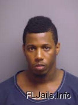 Ronald J Thomas Mugshot