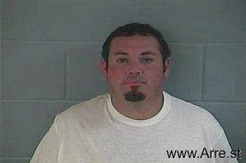 Ronald Victor Joyner Mugshot