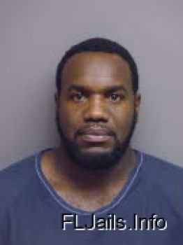 Ronald K Watson Mugshot