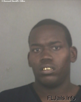 Ronald  King Mugshot