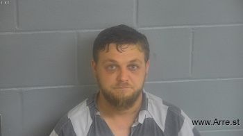 Ronald  Longwell Mugshot