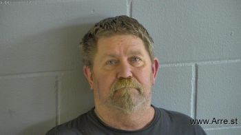 Ronald  Longwell Mugshot