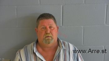 Ronald William Longwell Mugshot