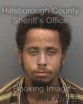 Ronald V Miles Mugshot