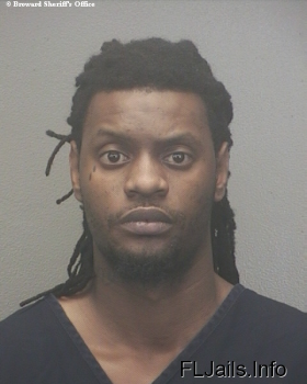 Ronald J Ross Mugshot