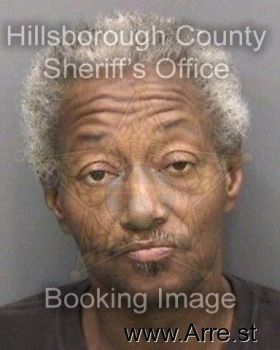 Ronald Herbert Wells Mugshot