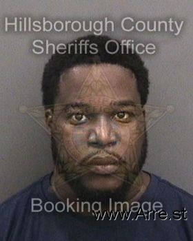 Ronald Lee White Mugshot