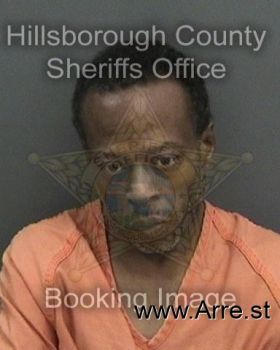 Ronald H Young Mugshot