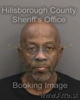 Ronnie  Gilmore Mugshot