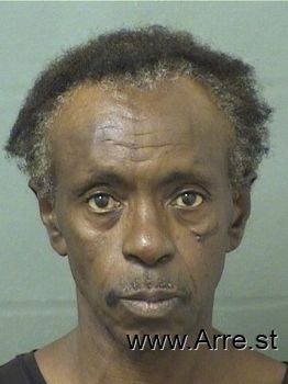 Ronnie  Knight Mugshot