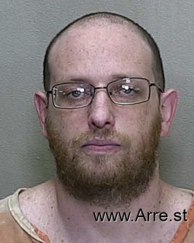 Jeffrey  Rosenfeld Mugshot