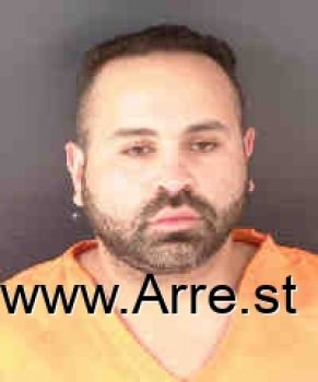 Ruben Camilo,ruben Alexander Reyes Camilo Mugshot