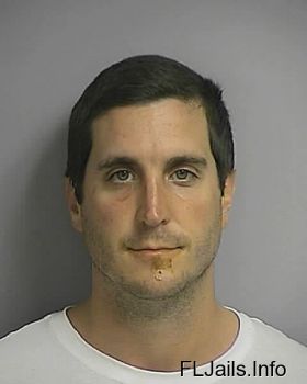 Russell  Rolandjohnson Mugshot