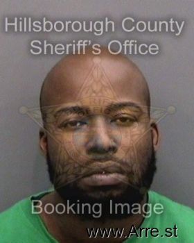 Russell Anthony Adams Mugshot