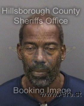 Russell Anthony Adams Mugshot