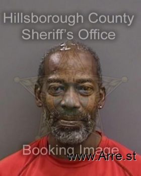 Russell A Adams Mugshot