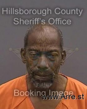 Russell Anthony Adams Mugshot