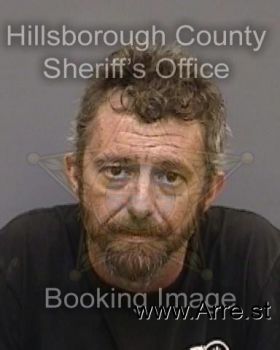 Ryan Frederick Wells Mugshot