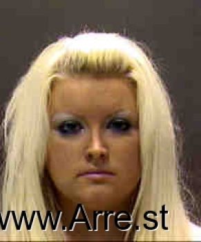 Rachel  Oberlink Mugshot