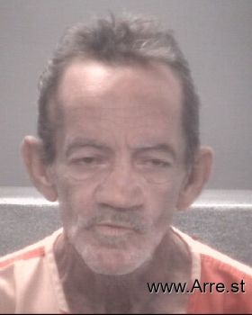 Rafael Anibal Acosta Mugshot