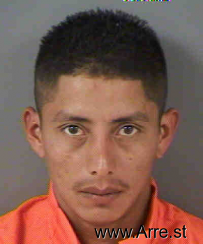 Rafael  Aguilarolan Mugshot