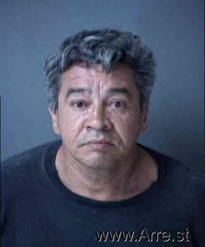 Rafael  Alvarez Mugshot