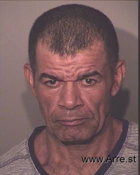 Rafael Ramos Alvarez-ramos Mugshot