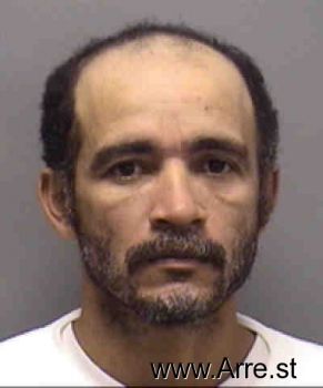 Rafael  Bermudez Mugshot