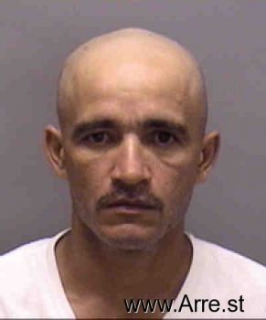 Rafael  Bermudez Mugshot