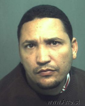 Rafael  Cruzminyetty Mugshot