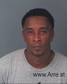 Rafael Fael Garcia Mugshot