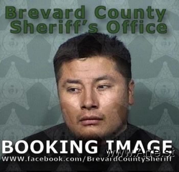 Rafael  Garcia Lopez Mugshot