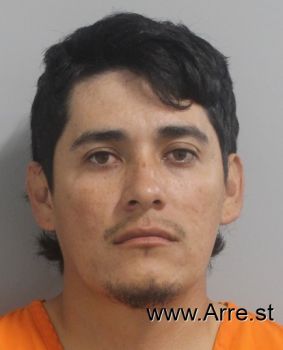 Rafael  Garcia Rodriguez Mugshot