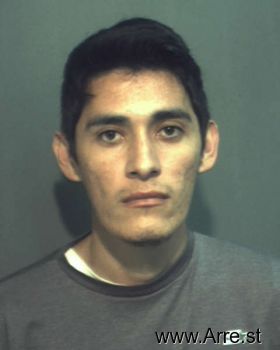 Rafael  Garciarodriguez Mugshot