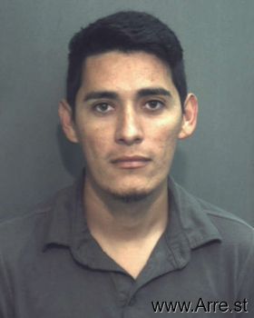 Rafael  Garciarodriguez Mugshot