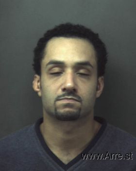 Rafael  Gomez Mugshot